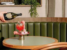 Mantra South Bank Brisbane