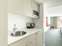 Mantra South Bank Brisbane