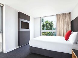 Mantra South Bank Brisbane
