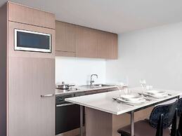 Mantra South Bank Brisbane