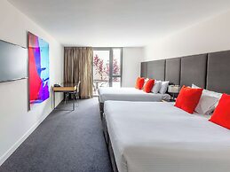 Mantra South Bank Brisbane