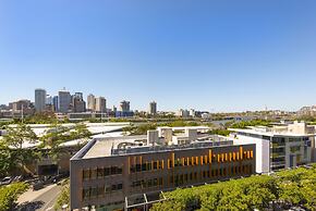 Mantra South Bank Brisbane