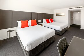 Mantra South Bank Brisbane