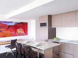 Mantra South Bank Brisbane