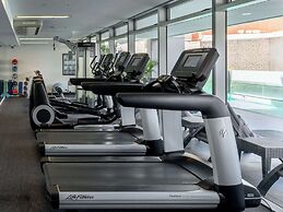 Mantra South Bank Brisbane