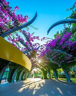 Mantra South Bank Brisbane