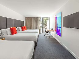 Mantra South Bank Brisbane