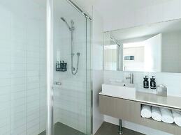 Mantra South Bank Brisbane