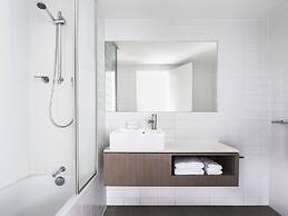 Mantra South Bank Brisbane