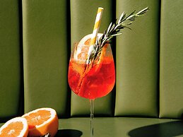 Mantra South Bank Brisbane