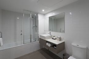 Mantra South Bank Brisbane