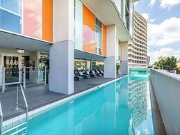 Mantra South Bank Brisbane