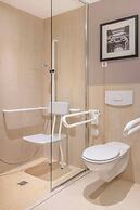 Cologne Marriott Hotel