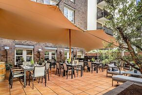 Cologne Marriott Hotel