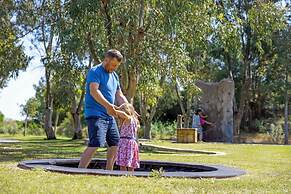 TUI BLUE Sarigerme Park