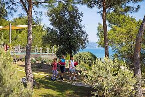 TUI BLUE Sarigerme Park