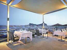 TUI BLUE Sarigerme Park