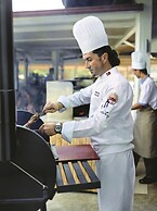 TUI BLUE Sarigerme Park