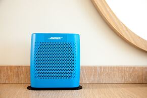 TUI BLUE Sarigerme Park