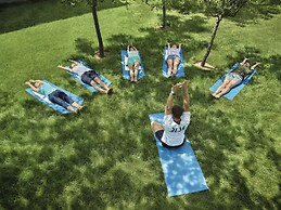 TUI BLUE Sarigerme Park