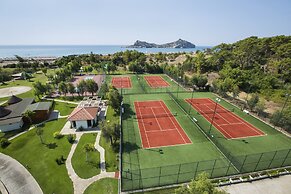 TUI BLUE Sarigerme Park