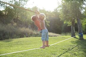 TUI BLUE Sarigerme Park