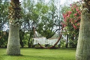 TUI BLUE Sarigerme Park