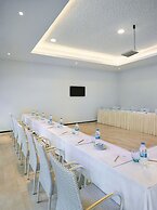 TUI BLUE Sarigerme Park