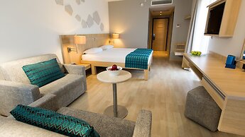 TUI BLUE Sarigerme Park