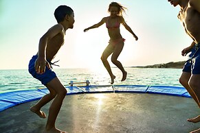 TUI BLUE Sarigerme Park