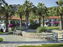 TUI BLUE Sarigerme Park