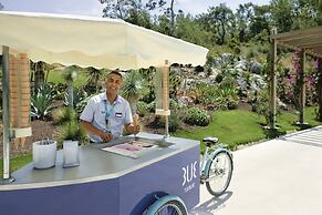 TUI BLUE Sarigerme Park