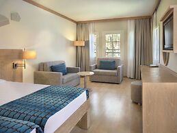 TUI BLUE Sarigerme Park