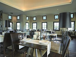 TUI BLUE Sarigerme Park