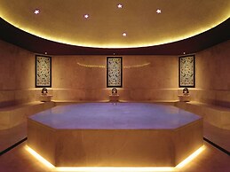 TUI BLUE Sarigerme Park