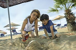 TUI BLUE Sarigerme Park