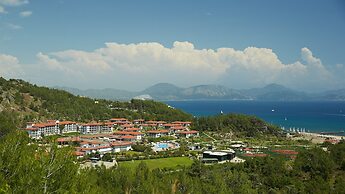 TUI BLUE Sarigerme Park