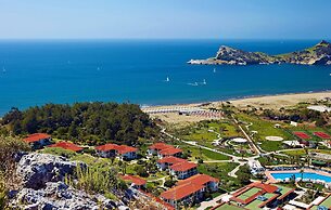 TUI BLUE Sarigerme Park