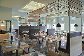 TUI BLUE Sarigerme Park