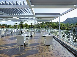 TUI BLUE Sarigerme Park