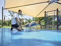 TUI BLUE Sarigerme Park