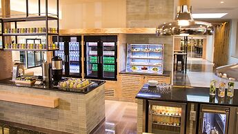 TUI BLUE Sarigerme Park