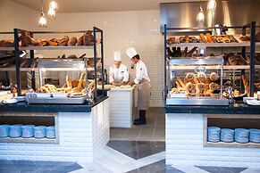 TUI BLUE Sarigerme Park