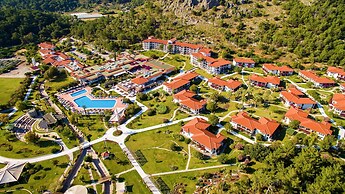 TUI BLUE Sarigerme Park