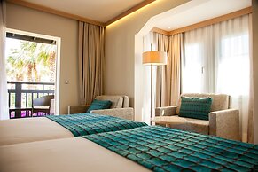 TUI BLUE Sarigerme Park