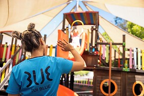 TUI BLUE Sarigerme Park