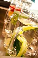 TUI BLUE Sarigerme Park