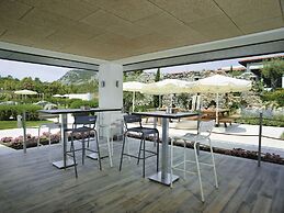 TUI BLUE Sarigerme Park