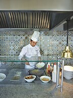 TUI BLUE Sarigerme Park