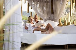 TUI BLUE Sarigerme Park